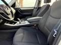 BMW X3 X3 xDrive 20dA Blanco - thumbnail 15