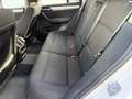 BMW X3 X3 xDrive 20dA Blanco - thumbnail 13
