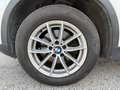 BMW X3 X3 xDrive 20dA Blanco - thumbnail 22