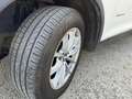 BMW X3 X3 xDrive 20dA Blanco - thumbnail 23