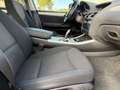 BMW X3 X3 xDrive 20dA Blanco - thumbnail 14