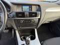 BMW X3 X3 xDrive 20dA Blanco - thumbnail 8