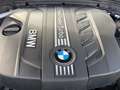 BMW X3 X3 xDrive 20dA Blanco - thumbnail 12