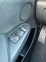 BMW X3 X3 xDrive 20dA Blanco - thumbnail 17