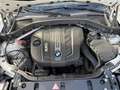 BMW X3 X3 xDrive 20dA Blanco - thumbnail 24