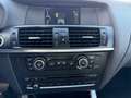BMW X3 X3 xDrive 20dA Blanco - thumbnail 16