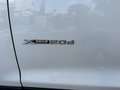 BMW X3 X3 xDrive 20dA Blanco - thumbnail 4