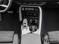 Audi Q5 Advanced *neues Modell* Businesspak. AHK* Grau - thumbnail 14