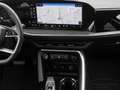 Audi Q5 Advanced *neues Modell* Businesspak. AHK* Grau - thumbnail 11