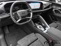 Audi Q5 Advanced *neues Modell* Businesspak. AHK* Grau - thumbnail 8