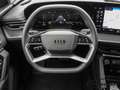 Audi Q5 Advanced *neues Modell* Businesspak. AHK* Grau - thumbnail 10