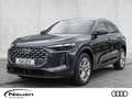 Audi Q5 Advanced *neues Modell* Businesspak. AHK* Grau - thumbnail 1