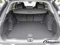 Audi Q5 Advanced *neues Modell* Businesspak. AHK* Grau - thumbnail 19