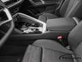 Audi Q5 Advanced *neues Modell* Businesspak. AHK* Grau - thumbnail 15