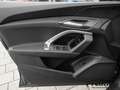 Audi Q5 Advanced *neues Modell* Businesspak. AHK* Grau - thumbnail 17