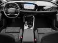 Audi Q5 Advanced *neues Modell* Businesspak. AHK* Grau - thumbnail 9