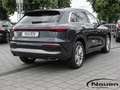 Audi Q5 Advanced *neues Modell* Businesspak. AHK* Grau - thumbnail 3