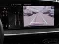 Audi Q5 Advanced *neues Modell* Businesspak. AHK* Grau - thumbnail 12