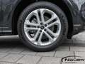 Audi Q5 Advanced *neues Modell* Businesspak. AHK* Grau - thumbnail 5