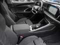 Audi Q5 Advanced *neues Modell* Businesspak. AHK* Grau - thumbnail 6