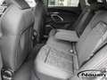 Audi Q5 Advanced *neues Modell* Businesspak. AHK* Grau - thumbnail 18