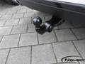 Audi Q5 Advanced *neues Modell* Businesspak. AHK* Grau - thumbnail 20