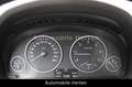 BMW X3 xDrive 20 d*M SPORTPAKET*LEDER*NAVI*XENON* Weiß - thumbnail 18
