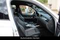 BMW X3 xDrive 20 d*M SPORTPAKET*LEDER*NAVI*XENON* Weiß - thumbnail 8
