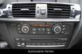 BMW X3 xDrive 20 d*M SPORTPAKET*LEDER*NAVI*XENON* Weiß - thumbnail 15