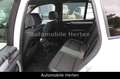 BMW X3 xDrive 20 d*M SPORTPAKET*LEDER*NAVI*XENON* Weiß - thumbnail 12