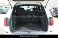 BMW X3 xDrive 20 d*M SPORTPAKET*LEDER*NAVI*XENON* Weiß - thumbnail 17