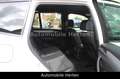BMW X3 xDrive 20 d*M SPORTPAKET*LEDER*NAVI*XENON* Weiß - thumbnail 9