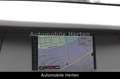 BMW X3 xDrive 20 d*M SPORTPAKET*LEDER*NAVI*XENON* Weiß - thumbnail 16