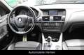 BMW X3 xDrive 20 d*M SPORTPAKET*LEDER*NAVI*XENON* Weiß - thumbnail 10