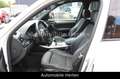 BMW X3 xDrive 20 d*M SPORTPAKET*LEDER*NAVI*XENON* Weiß - thumbnail 11