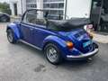 Volkswagen Käfer 1303 Cabriolet*historische Zulassung*Pickerl 2027* Blau - thumbnail 3