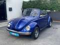 Volkswagen Käfer 1303 Cabriolet*historische Zulassung*Pickerl 2027* Blau - thumbnail 1
