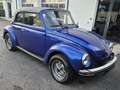 Volkswagen Käfer 1303 Cabriolet*historische Zulassung*Pickerl 2027* Blau - thumbnail 5