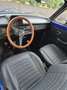 Volkswagen Käfer 1303 Cabriolet*historische Zulassung*Pickerl 2027* Blau - thumbnail 6