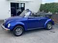 Volkswagen Käfer 1303 Cabriolet*historische Zulassung*Pickerl 2027* Blau - thumbnail 2
