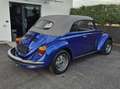 Volkswagen Käfer 1303 Cabriolet*historische Zulassung*Pickerl 2027* Blau - thumbnail 4