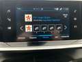 Peugeot 208 5 Porte 1.2 PureTech 75cv Active Pack S&S Bianco - thumbnail 13