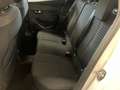 Peugeot 208 5 Porte 1.2 PureTech 75cv Active Pack S&S Bianco - thumbnail 12