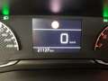Peugeot 208 5 Porte 1.2 PureTech 75cv Active Pack S&S Bianco - thumbnail 15
