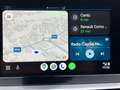 Peugeot 208 5 Porte 1.2 PureTech 75cv Active Pack S&S Bianco - thumbnail 14