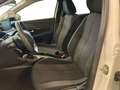 Peugeot 208 5 Porte 1.2 PureTech 75cv Active Pack S&S Bianco - thumbnail 10