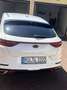 Kia ProCeed / pro_cee'd ProCeed 1.6 T-GDI DCT7 OPF GT Weiß - thumbnail 3
