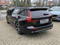 Volvo V60 T6 Recharge AWD 350pk Long Range Plus Dark MD'23 3 Zwart - thumbnail 18