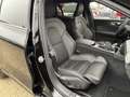 Volvo V60 T6 Recharge AWD 350pk Long Range Plus Dark MD'23 3 Zwart - thumbnail 15
