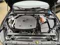 Volvo V60 T6 Recharge AWD 350pk Long Range Plus Dark MD'23 3 Zwart - thumbnail 24